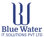 logo-BW.png