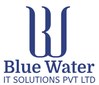 logo-BW.png
