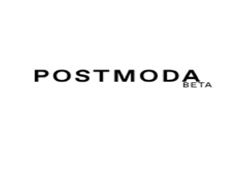Post Moda Logo.jpg