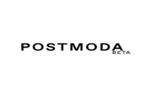 Profile (postmoda)