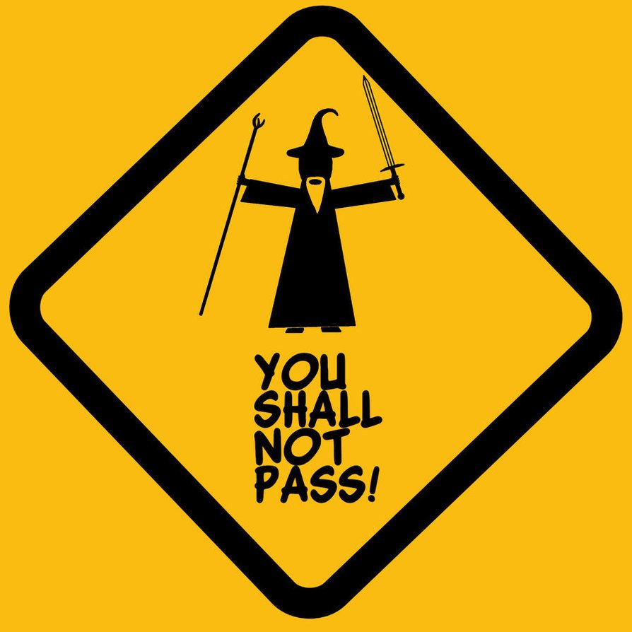 You-shall-not-pass-2.jpg
