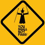 You-shall-not-pass-2.jpg