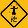 You-shall-not-pass-2.jpg