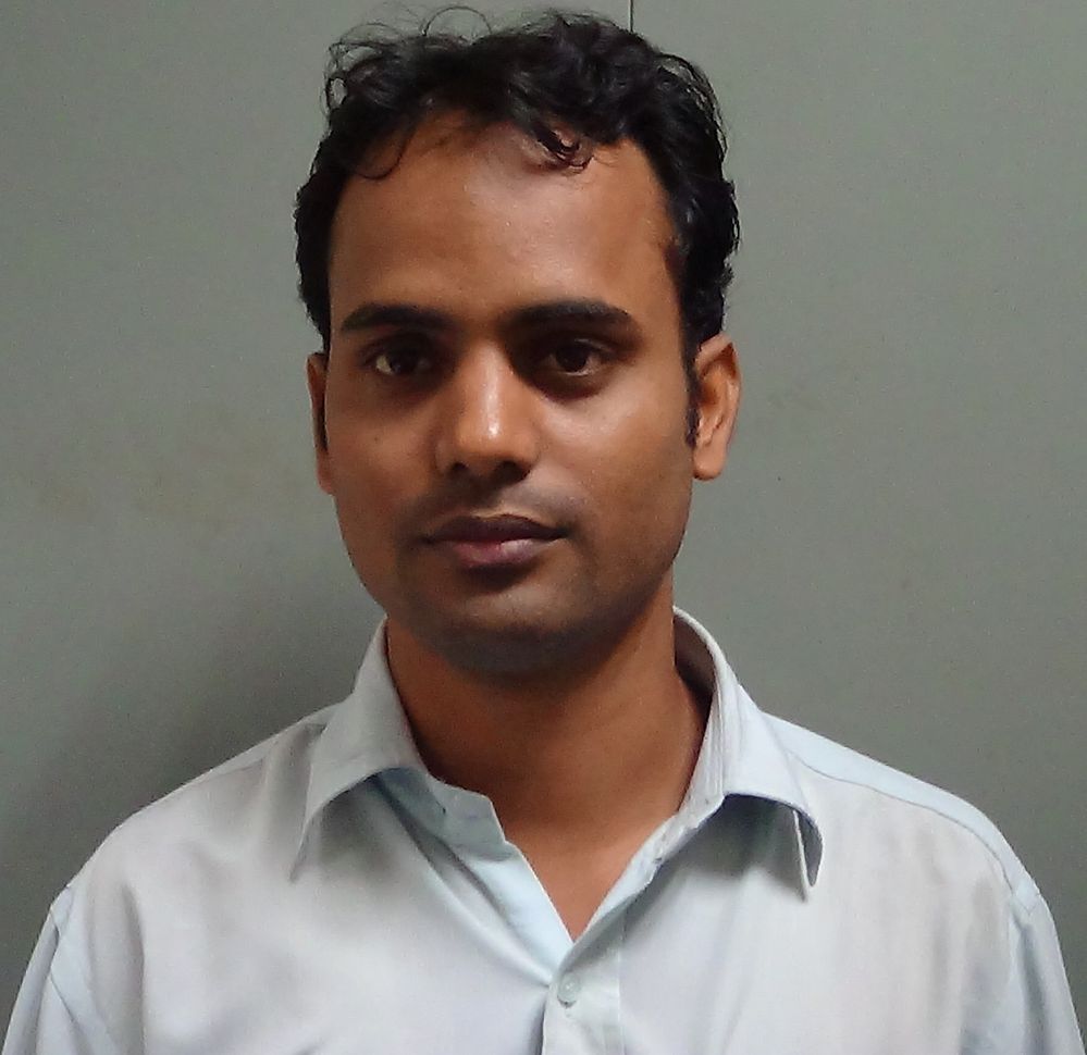 Hrushikesh Mohanty.jpg