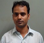 Hrushikesh Mohanty.jpg