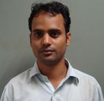 Profile (Hrushikesh)