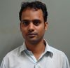 Hrushikesh Mohanty.jpg