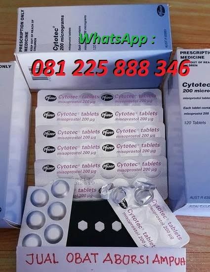 misoprostol 346.jpg