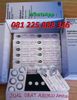 misoprostol 346.jpg