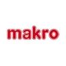 makro 2.jpg
