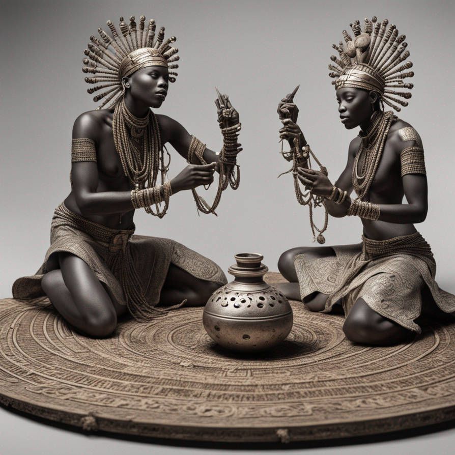african_vodou.jpg