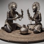 Profile (nherbalhealing)