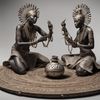 african_vodou.jpg