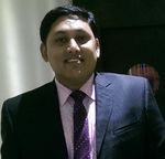 PAVAN PIC.jpeg