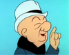 MrMagoo.png