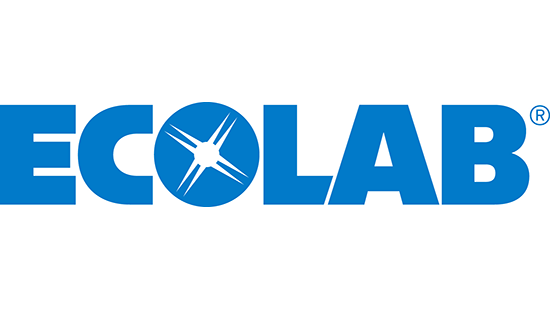 EcolabLogo.png