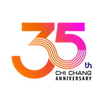 35ปี.png