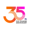 35ปี.png