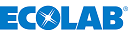 EcolabLogo.png