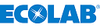 EcolabLogo.png