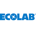 EcolabLogo.png