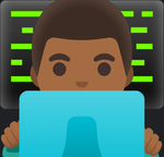 man-technologist-medium-dark-skin-tone_large.png