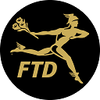 FTDiLogo.png