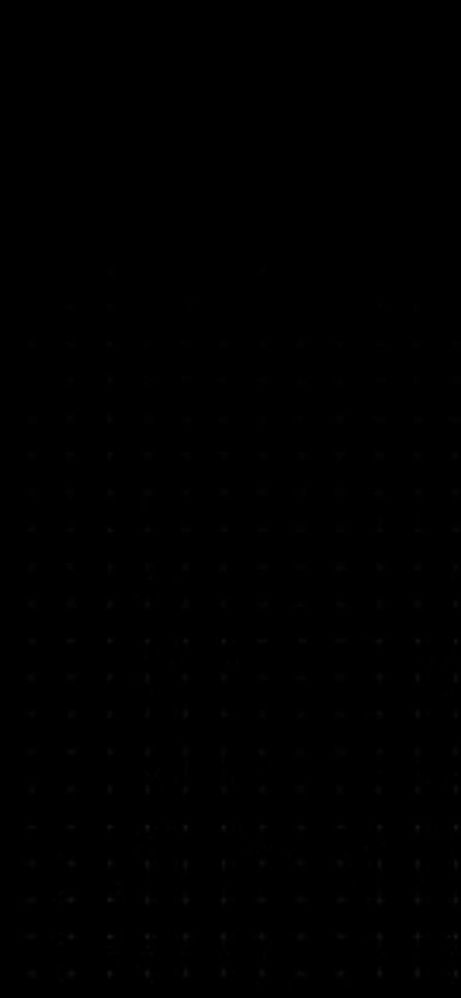 Black.jpg