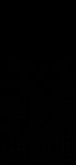 Black.jpg