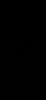 Black.jpg