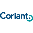 CoriantLogo.png