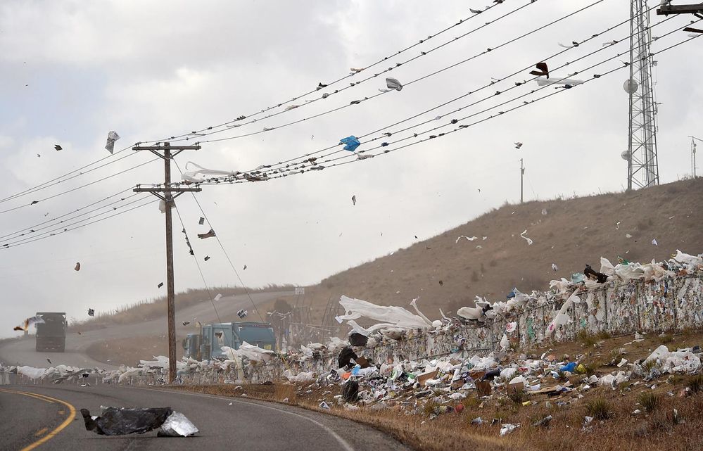 trash-1.jpg