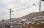 trash-1.jpg