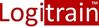 logitrain-edu-au-logo (1).jpg