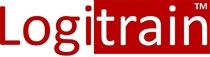 logitrain-edu-au-logo (1).jpg