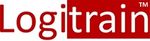 logitrain-edu-au-logo (1).jpg