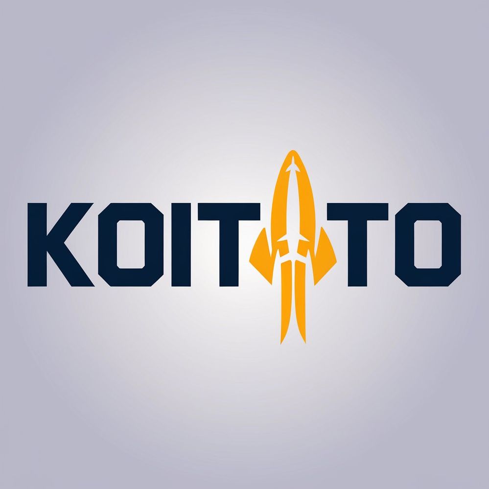 a-logo-design-with-the-text-koitoto-in-bold-upperc-DJPxo-idTIS-SDPWJrnxdA-uLI95-J5SvmK_-nbMbtgwg.jpeg
