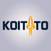 a-logo-design-with-the-text-koitoto-in-bold-upperc-DJPxo-idTIS-SDPWJrnxdA-uLI95-J5SvmK_-nbMbtgwg.jpeg