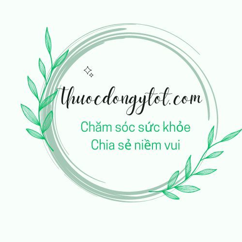 Thuocdongytot.com- Logo V2.jpg