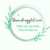 Thuocdongytot.com- Logo V2.jpg