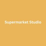 Profile (Supermarketstudioseo)