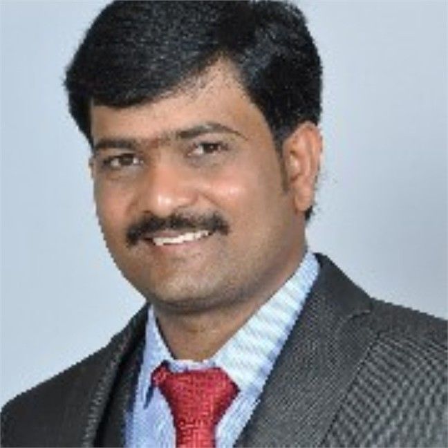 Harsha.jpeg