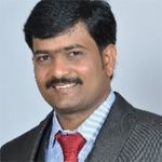 Harsha.jpeg