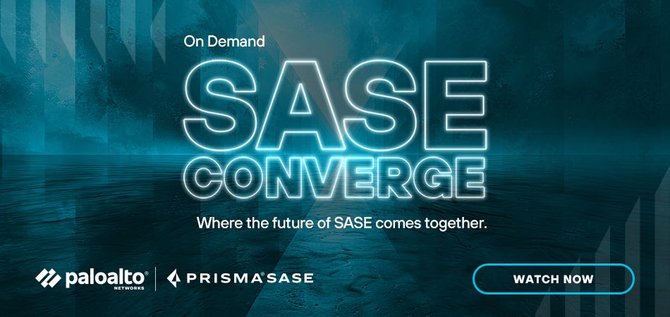 sase-converge-24-on-demand-live-community_950x450.jpg