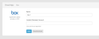 CapturFiles-Nov-10-2016_02.13.45.png