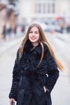 Profile (ameliahebrew)
