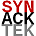 appIcon Alt.png