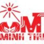 Profile (baobiminhthu.com)