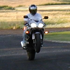 Wheelie.JPG