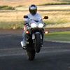 Wheelie.JPG